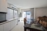 4 Bedroom House for sale in Patta Element, Bang Lamung, Chonburi