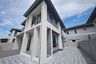 4 Bedroom House for sale in Patta Element, Bang Lamung, Chonburi
