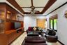 3 Bedroom Villa for sale in Baan Balina 1, Na Jomtien, Chonburi