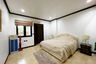 3 Bedroom Villa for sale in Baan Balina 1, Na Jomtien, Chonburi