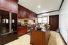 3 Bedroom Villa for sale in Baan Balina 1, Na Jomtien, Chonburi