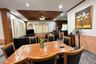 5 Bedroom Villa for sale in View Point Villas, Nong Prue, Chonburi
