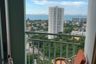 1 Bedroom Condo for sale in Lumpini Ville Naklua - Wongamat, Na Kluea, Chonburi
