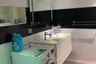 1 Bedroom Condo for sale in Lumpini Ville Naklua - Wongamat, Na Kluea, Chonburi