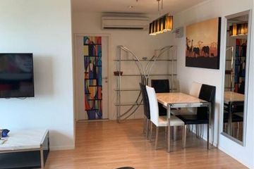 1 Bedroom Condo for sale in Lumpini Ville Naklua - Wongamat, Na Kluea, Chonburi