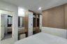 1 Bedroom Condo for sale in Amazon Residence, Nong Prue, Chonburi