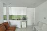 1 Bedroom Condo for sale in Amazon Residence, Nong Prue, Chonburi
