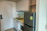1 Bedroom Condo for sale in Seven Seas Resort, Nong Prue, Chonburi