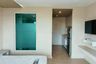 1 Bedroom Condo for sale in Seven Seas Resort, Nong Prue, Chonburi