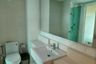1 Bedroom Condo for sale in Seven Seas Resort, Nong Prue, Chonburi