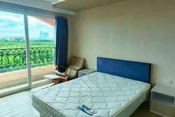 1 Bedroom Condo for sale in Seven Seas Resort, Nong Prue, Chonburi