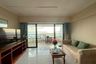 1 Bedroom Condo for sale in Metro Jomtien Condotel, Nong Prue, Chonburi