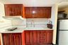 1 Bedroom Condo for sale in Metro Jomtien Condotel, Nong Prue, Chonburi