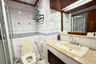 1 Bedroom Condo for sale in Metro Jomtien Condotel, Nong Prue, Chonburi