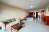 1 Bedroom Condo for sale in Metro Jomtien Condotel, Nong Prue, Chonburi