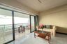 1 Bedroom Condo for sale in Metro Jomtien Condotel, Nong Prue, Chonburi