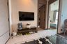 1 Bedroom Condo for sale in The Riviera Ocean Drive, Nong Prue, Chonburi
