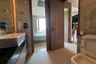 1 Bedroom Condo for sale in The Riviera Ocean Drive, Nong Prue, Chonburi