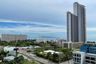 1 Bedroom Condo for sale in The Riviera Ocean Drive, Nong Prue, Chonburi