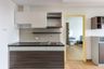 1 Bedroom Condo for sale in Supalai Mare, Nong Prue, Chonburi