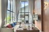 3 Bedroom Villa for sale in Na Kluea, Chonburi