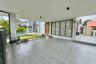 3 Bedroom Villa for sale in Na Kluea, Chonburi