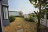 4 Bedroom House for sale in BAAN FAH GREENERY PATTAYA, Nong Prue, Chonburi