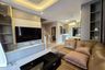 4 Bedroom House for sale in BAAN FAH GREENERY PATTAYA, Nong Prue, Chonburi