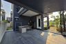 4 Bedroom House for sale in BAAN FAH GREENERY PATTAYA, Nong Prue, Chonburi