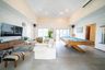 5 Bedroom Villa for sale in Siam Royal View, Nong Prue, Chonburi