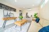 5 Bedroom Villa for sale in Siam Royal View, Nong Prue, Chonburi