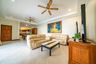 3 Bedroom Villa for sale in Majestic Residence, Nong Prue, Chonburi