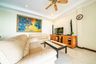 3 Bedroom Villa for sale in Majestic Residence, Nong Prue, Chonburi