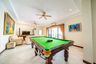 3 Bedroom Villa for sale in Majestic Residence, Nong Prue, Chonburi