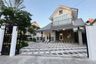 5 Bedroom Villa for sale in Central Park 4/2 Village, Nong Prue, Chonburi