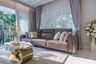 5 Bedroom Villa for sale in Central Park 4/2 Village, Nong Prue, Chonburi