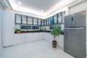 5 Bedroom Villa for sale in Central Park 4/2 Village, Nong Prue, Chonburi