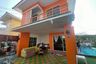 3 Bedroom House for sale in The Green Park Jomtien, Nong Prue, Chonburi
