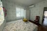 3 Bedroom House for sale in The Green Park Jomtien, Nong Prue, Chonburi