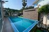 3 Bedroom House for sale in Green Park Village - Chonburi, Nong Prue, Chonburi