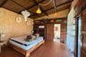 21 Bedroom Hotel / Resort for sale in Sop Poeng, Chiang Mai