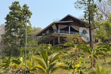 21 Bedroom Hotel / Resort for sale in Sop Poeng, Chiang Mai