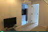 1 Bedroom Condo for sale in Zenith Place Sukhumvit 71, Phra Khanong Nuea, Bangkok near BTS Phra Khanong