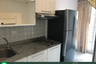 1 Bedroom Condo for sale in Zenith Place Sukhumvit 71, Phra Khanong Nuea, Bangkok near BTS Phra Khanong