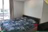1 Bedroom Condo for sale in Zenith Place Sukhumvit 71, Phra Khanong Nuea, Bangkok near BTS Phra Khanong