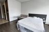1 Bedroom Condo for rent in Ideo Phaholyothin Chatujak, Phaya Thai, Bangkok near BTS Saphan Kwai