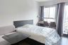 1 Bedroom Condo for rent in Ideo Phaholyothin Chatujak, Phaya Thai, Bangkok near BTS Saphan Kwai