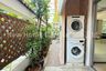 3 Bedroom House for rent in Khlong Toei, Bangkok near BTS Nana