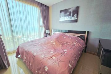 1 Bedroom Condo for rent in The Riviera Jomtien, Nong Prue, Chonburi