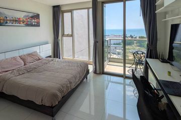 Condo for rent in The Riviera Jomtien, Nong Prue, Chonburi